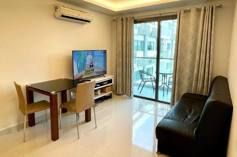 1 Bedroom Condo for sale in Club Royal, Na Kluea, Chonburi