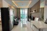 1 Bedroom Condo for sale in Amazon Residence, Nong Prue, Chonburi