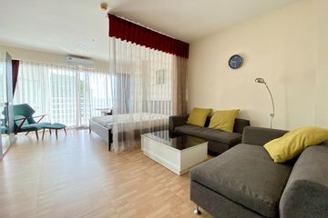 Condo for sale in View Talay Condo 7, Nong Prue, Chonburi