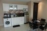 1 Bedroom Condo for sale in Neo Condo, Nong Prue, Chonburi