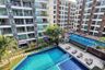 Condo for sale in Nong Prue, Chonburi