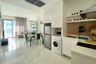 2 Bedroom Condo for sale in THE SANCTUARY WONGAMAT, Na Kluea, Chonburi