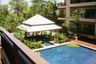 1 Bedroom Condo for sale in Pattaya City Resort, Nong Prue, Chonburi