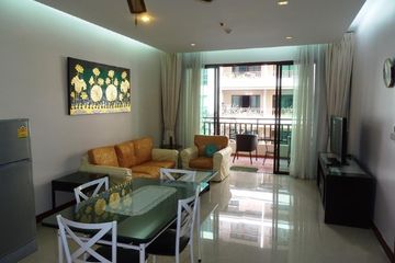 1 Bedroom Condo for sale in Pattaya City Resort, Nong Prue, Chonburi