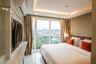 2 Bedroom Condo for sale in Dusit Grand Park 2, Nong Prue, Chonburi