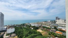 1 Bedroom Condo for sale in The Riviera Jomtien, Nong Prue, Chonburi