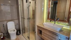 1 Bedroom Condo for sale in The Riviera Jomtien, Nong Prue, Chonburi