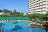 1 Bedroom Condo for sale in Jomtien Beach Condominium, Nong Prue, Chonburi