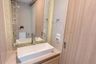1 Bedroom Condo for sale in The Riviera Wongamat, Na Kluea, Chonburi