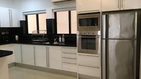 3 Bedroom House for sale in Jomtien Park Villas, Nong Prue, Chonburi