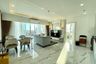 2 Bedroom Condo for sale in The Empire Tower, Nong Prue, Chonburi