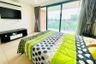 Condo for sale in Water's Edge, Na Jomtien, Chonburi