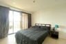 1 Bedroom Condo for sale in Water's Edge, Na Jomtien, Chonburi
