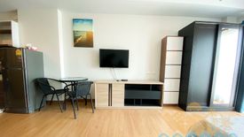 Condo for sale in Supalai Mare, Nong Prue, Chonburi