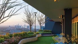 Condo for sale in Supalai Mare, Nong Prue, Chonburi