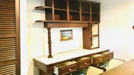 2 Bedroom Condo for sale in Somphong Condotel, Na Jomtien, Chonburi