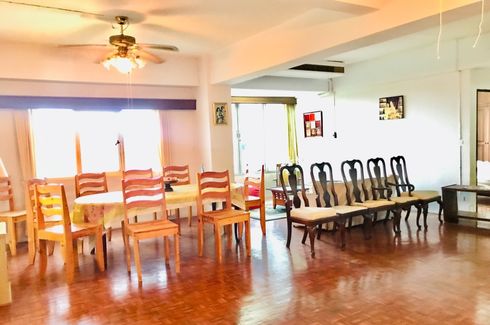 2 Bedroom Condo for sale in Somphong Condotel, Na Jomtien, Chonburi