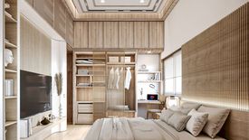 3 Bedroom House for sale in Nong Prue, Chonburi