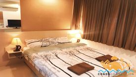 2 Bedroom Condo for sale in Paradise Park, Nong Prue, Chonburi