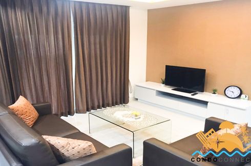 2 Bedroom Condo for sale in Paradise Park, Nong Prue, Chonburi
