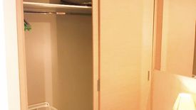 2 Bedroom Condo for sale in Paradise Park, Nong Prue, Chonburi