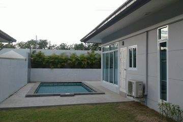 3 Bedroom House for sale in Panalee Banna Village, Huai Yai, Chonburi