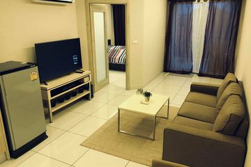 1 Bedroom Condo for sale in Laguna Beach Resort, Nong Prue, Chonburi