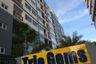 1 Bedroom Condo for sale in Trio Gems, Nong Prue, Chonburi