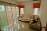 4 Bedroom House for sale in BAAN DUSIT PATTAYA PARK, Huai Yai, Chonburi