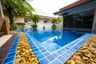 3 Bedroom House for sale in Baan Dusit Pattaya Lake, Huai Yai, Chonburi