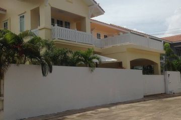 3 Bedroom House for sale in Baan Fah Rim Haad, Nong Prue, Chonburi