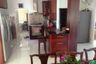 3 Bedroom House for sale in Baan Fah Rim Haad, Nong Prue, Chonburi