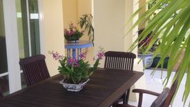 3 Bedroom House for sale in Baan Fah Rim Haad, Nong Prue, Chonburi