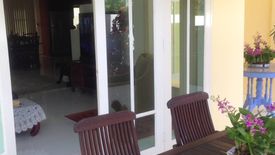 3 Bedroom House for sale in Baan Fah Rim Haad, Nong Prue, Chonburi