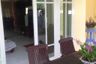 3 Bedroom House for sale in Baan Fah Rim Haad, Nong Prue, Chonburi