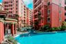 1 Bedroom Condo for sale in Nong Prue, Chonburi