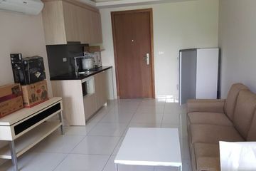 1 Bedroom Condo for sale in Laguna Bay 2, Nong Prue, Chonburi