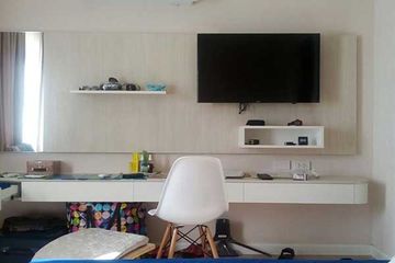 Condo for sale in Nong Prue, Chonburi