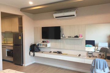 Condo for sale in Nong Prue, Chonburi