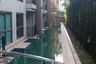 1 Bedroom Condo for sale in City Garden Tropicana, Na Kluea, Chonburi
