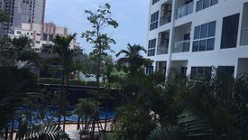 2 Bedroom Condo for sale in Na Jomtien, Chonburi