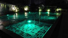 1 Bedroom Condo for sale in The Club House, Nong Prue, Chonburi