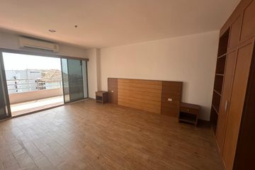 Condo for sale in View Talay 3, Nong Prue, Chonburi