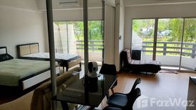 1 Bedroom Condo for rent in Rayong Condochain, Phe, Rayong
