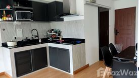 1 Bedroom Condo for rent in Rayong Condochain, Phe, Rayong
