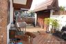 3 Bedroom House for sale in Suksabai Villa, Nong Prue, Chonburi