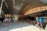 Warehouse / Factory for rent in Ban Lueak, Ratchaburi