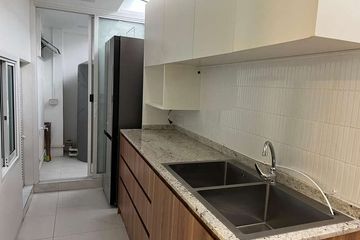 Commercial for rent in Khlong Toei, Bangkok near BTS Nana