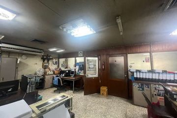 Commercial for rent in Khlong Tan, Bangkok near BTS Phrom Phong