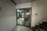 Commercial for rent in Khlong Tan, Bangkok near BTS Phrom Phong